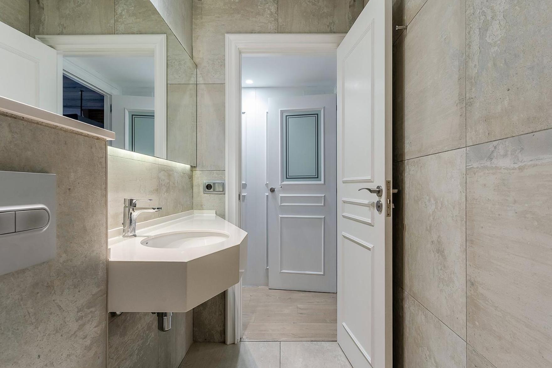 Enjoybcn Colon Apartments Барселона Екстер'єр фото